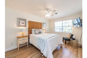 1471 Mandarin Road, Naples, FL 34102 - MLS#225051722