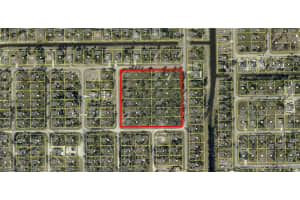 827 Ontario Avenue, Lehigh Acres, FL 33974 - MLS#225051723