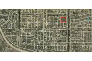 827 Ontario Avenue, Lehigh Acres, FL 33974 - MLS#225051723