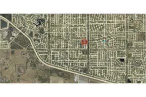 827 Ontario Avenue, Lehigh Acres, FL 33974 - MLS#225051723