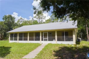 12361 SR 31, Punta Gorda, FL 33982 Sold 11/14/25