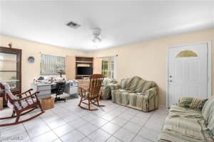 12361 SR 31, Punta Gorda, FL 33982 Sold 11/14/25