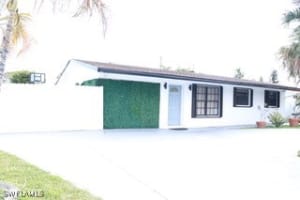 5750 Andrews Avenue, Oakland Park, FL 33309 - MLS#225051726