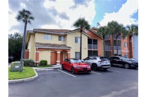 6401 Aragon Way, Fort Myers, FL 33966 Sold 06/24/25