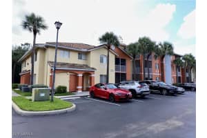 6401 Aragon Way, Fort Myers, FL 33966 Sold 06/24/25