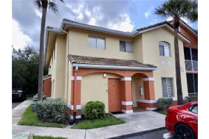 6401 Aragon Way, Fort Myers, FL 33966 Sold 06/24/25