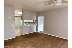 6401 Aragon Way, Fort Myers, FL 33966 Sold 06/24/25