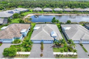 5767 Highbourne Drive, Naples, FL 34113 - MLS#225051733
