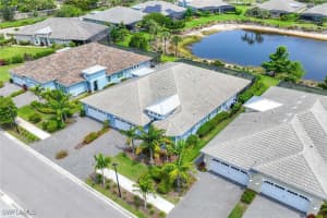 5767 Highbourne Drive, Naples, FL 34113 - MLS#225051733