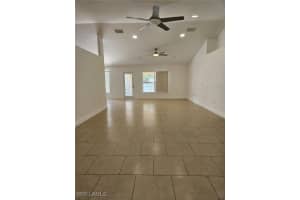 4109 21st Place, Cape Coral, FL 33909 Sold 10/17/25