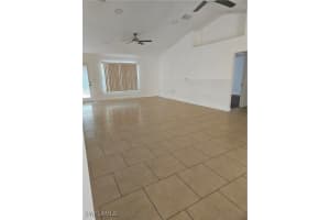 4109 21st Place, Cape Coral, FL 33909 Sold 10/17/25