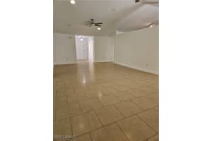 4109 21st Place, Cape Coral, FL 33909 Sold 10/17/25
