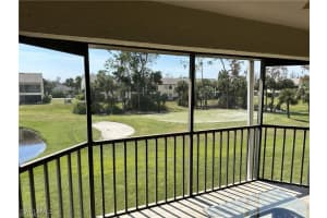 17260 Eagle Trace, Fort Myers, FL 33908 - MLS#225051740