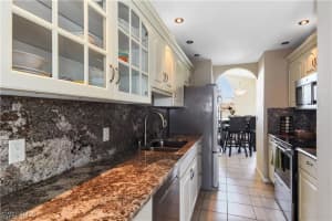 17260 Eagle Trace, Fort Myers, FL 33908 - MLS#225051740