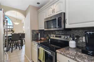 17260 Eagle Trace, Fort Myers, FL 33908 - MLS#225051740