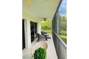 1 Bluebill Avenue, Naples, FL 34108 - MLS#225051742
