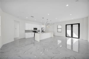 404 28th Place, Cape Coral, FL 33991 - MLS#225051749