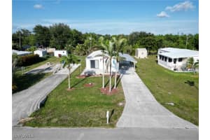 16091 Siesta Drive, Fort Myers, FL 33908 - MLS#225051750