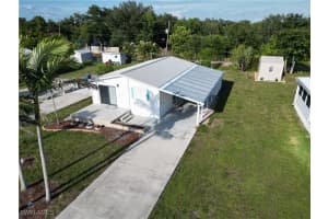 16091 Siesta Drive, Fort Myers, FL 33908 - MLS#225051750