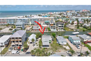 171 Primo Drive, Fort Myers Beach, FL 33931 Sold 07/30/25