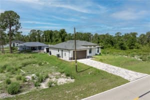 928 Milwaukee Boulevard, Lehigh Acres, FL 33974 - MLS#225051754