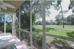 3435 Laurel Greens Ln S 102, Naples