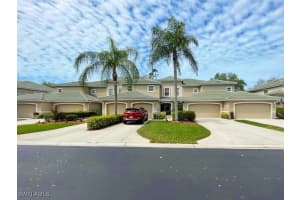 3435 Laurel Greens Lane, Naples, FL 34119 - MLS#225051755