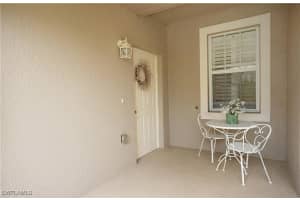3435 Laurel Greens Lane, Naples, FL 34119 - MLS#225051755