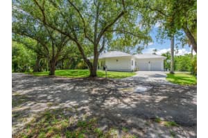 16970 Laurelin Court, North Fort Myers, FL 33917 - MLS#225051757