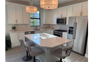 11909 Sacra Place, Fort Myers, FL 33913 - MLS#225051759