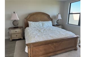 11909 Sacra Place, Fort Myers, FL 33913 - MLS#225051759