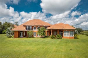 37511 Washington Loop Road, Punta Gorda, FL 33982 - MLS#225051762