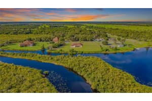 37511 Washington Loop Road, Punta Gorda, FL 33982 - MLS#225051762