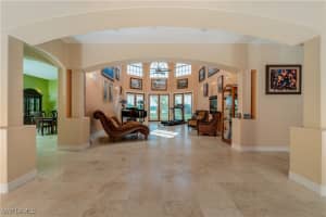 37511 Washington Loop Road, Punta Gorda, FL 33982 - MLS#225051762