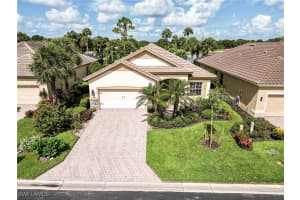 3181 Bramble Cove Court, Fort Myers, FL 33905 - MLS#225051767