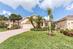 3181 Bramble Cove Court, Fort Myers, FL 33905 - MLS#225051767