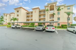 4005 Palm Tree Boulevard, Cape Coral, FL 33904 - MLS#225051769
