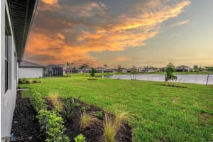 11088 Addison Lake Circle, Fort Myers, FL 33966 - MLS#225051774