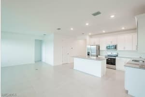 11088 Addison Lake Circle, Fort Myers, FL 33966 - MLS#225051774
