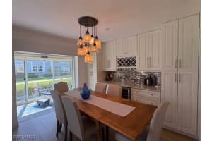 3358 N Key Dr 2, North Fort Myers