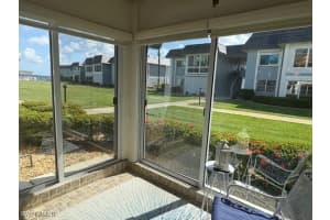 3358 Key Drive, North Fort Myers, FL 33903 - MLS#225051789
