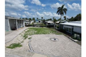 11370 Bougainvillea Lane, Fort Myers Beach, FL 33931 - MLS#225051793