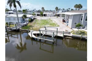 11370 Bougainvillea Lane, Fort Myers Beach, FL 33931 - MLS#225051793