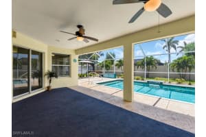 3616 8th Place, Cape Coral, FL 33904 - MLS#225051795