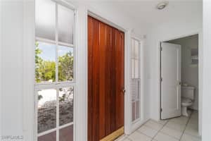 2472 York Road, St. James City, FL 33956 Sold 06/27/25