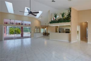 3667 Liberty Square, Fort Myers, FL 33908 - MLS#225051806