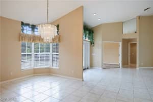 3667 Liberty Square, Fort Myers, FL 33908 - MLS#225051806