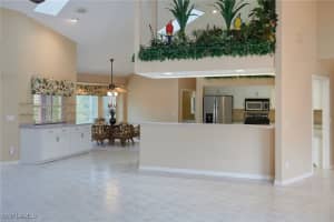 3667 Liberty Square, Fort Myers, FL 33908 - MLS#225051806
