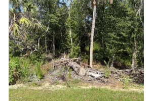 26475 Notre Dame Boulevard, Punta Gorda, FL 33955 - MLS#225051807