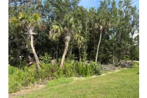 26475 Notre Dame Boulevard, Punta Gorda, FL 33955 - MLS#225051807